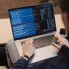 2. Reinstalar, solución de problemas de software.