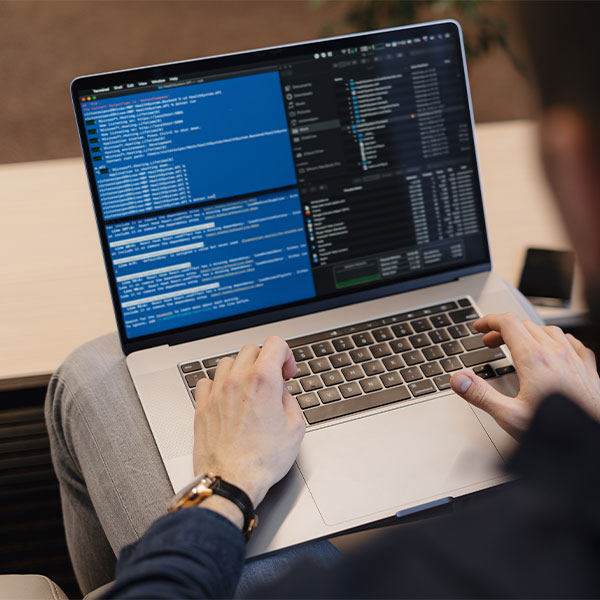 2. Reinstalar, solución de problemas de software.