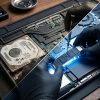 3.Reemplazar-disco-duro,-sonidos-anormales,-demora-al-acceder-a-sistema-o-datos. 3. Reemplazar disco duro, sonidos anormales, demora al acceder a sistema o datos.