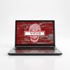 6. Eliminación de virus. remoción de programas maliciosos