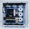 6.-Actualizar-CPU-RAM-Mother.-Ordenador-renovado.
