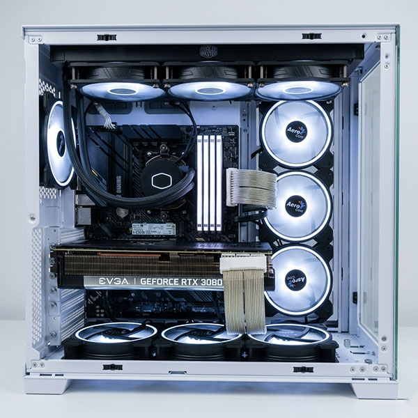 6.-Actualizar-CPU-RAM-Mother.-Ordenador-renovado.