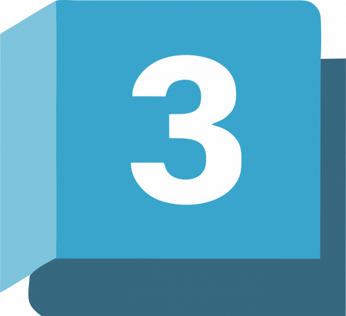 AUTODESK 3D MAX Autodesk 3ds Max