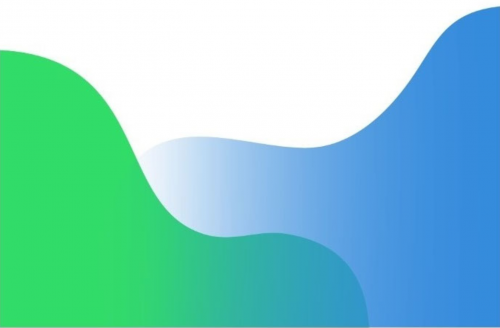 AGISOFT METASHAPE Agisoft Metashape