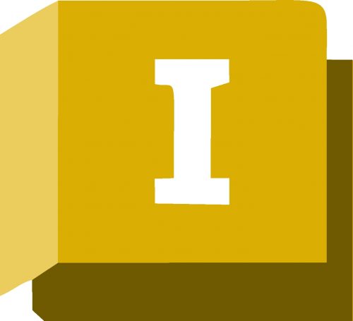 AUTODESK INVENTOR Autodesk Inventor (Diseño)