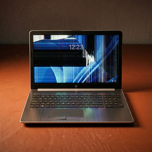 Pantallas para Laptop